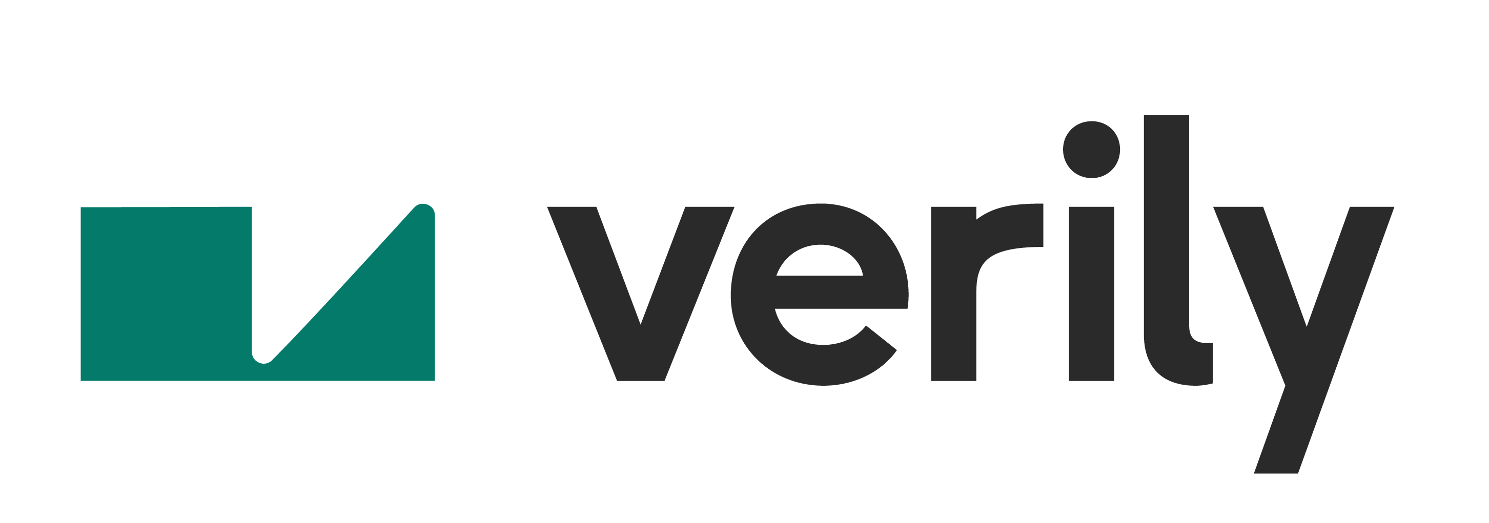 Verily