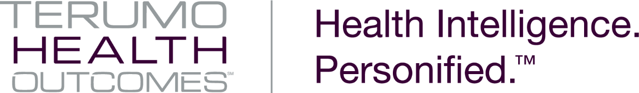 Health Outcomes Sciences (acquired by Terumo)