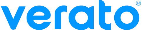 Verato