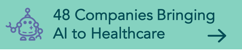 1 - 70+ companies driving the - ai-healthcare.png