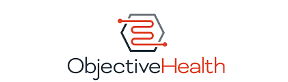 Objective Health