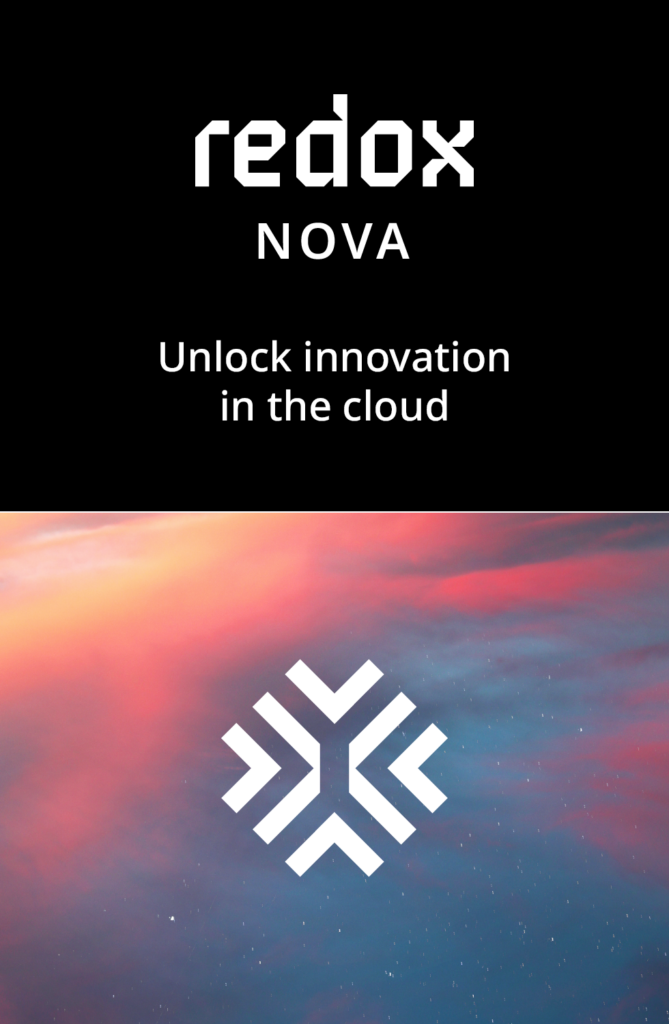 4 - Redox announces a reimagined - nova-product-box-with-tag-669x1024.png