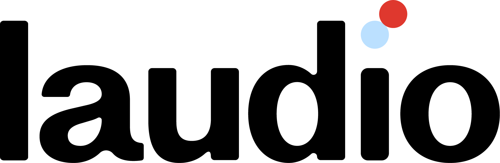 Laudio
