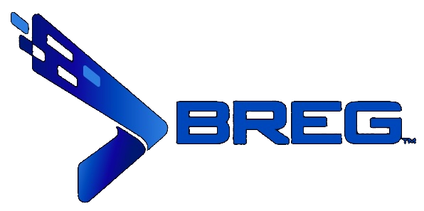 Breg, Inc.