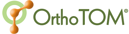 OrthoTOM