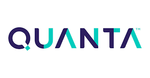 Quanta Dialysis Technologies