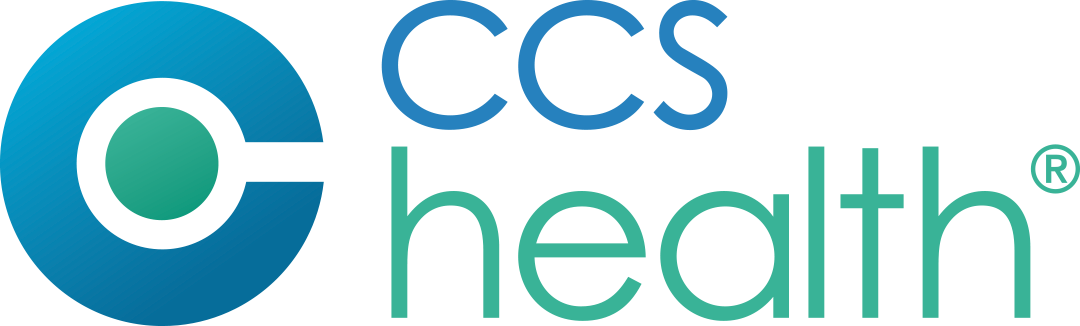 Care Coordination Systems