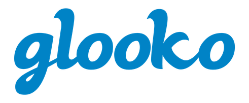 Glooko