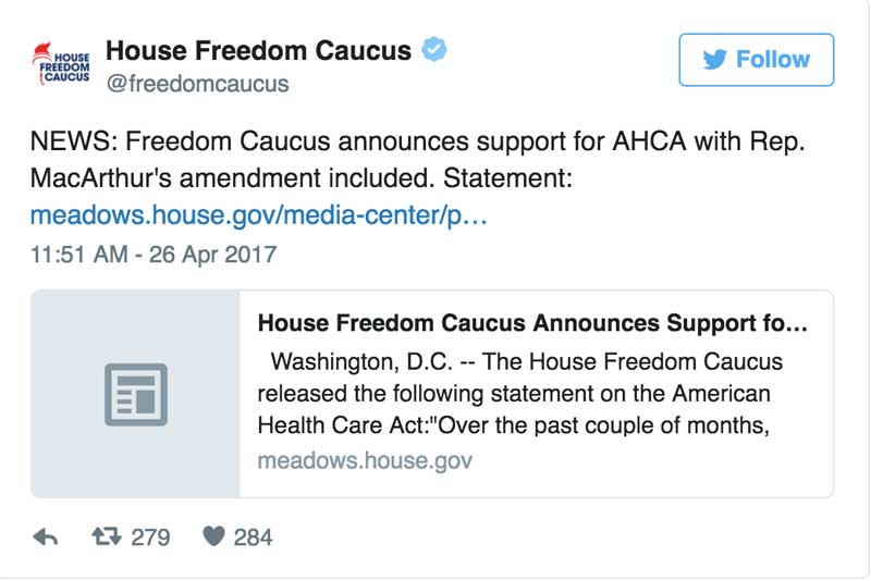 6 - Last week in healthcare: - freedom-caucus-ahca-stance.jpg