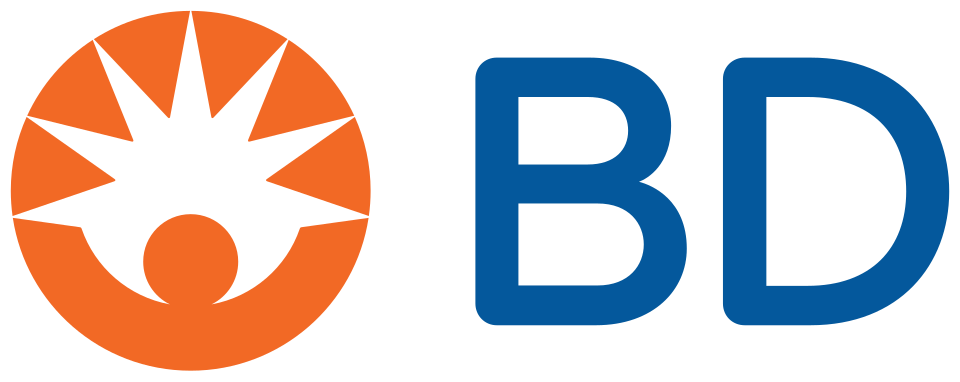BD MedMined