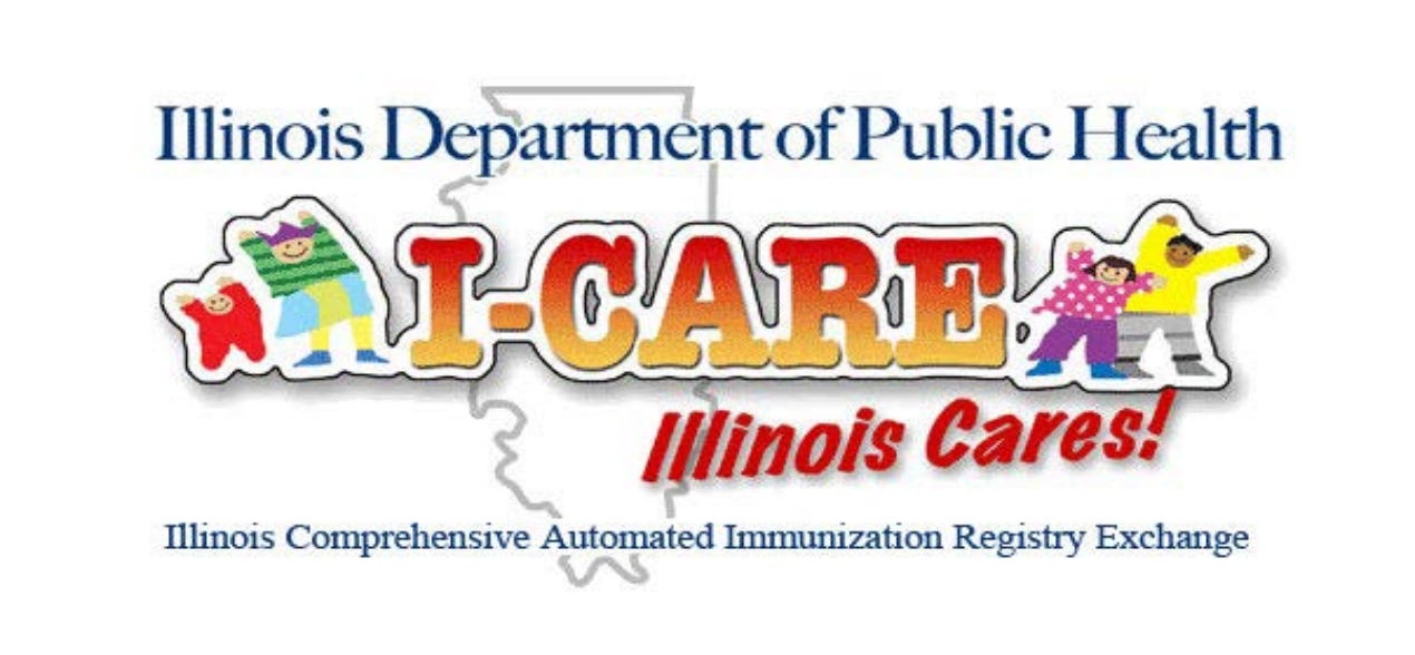 10 - Gearing up for immunizations - https%3A%2F%2Fbucketeer-e05bbc84-baa3-437e-9518-adb32be77984.s3.amazonaws.com%2Fpublic%2Fimages%2F55f82e2f-6808-45e8-a751-73fe03386d4d_1270x588.png