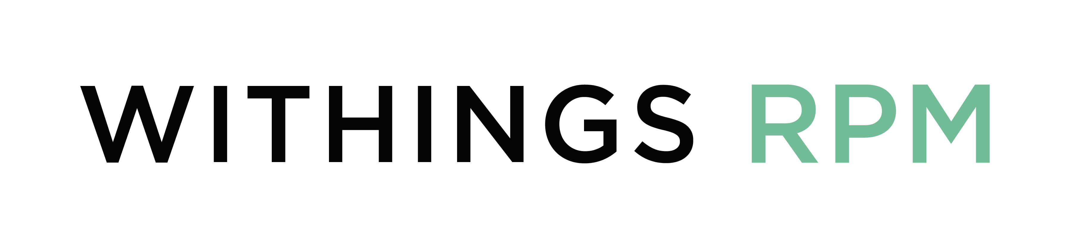 Withings