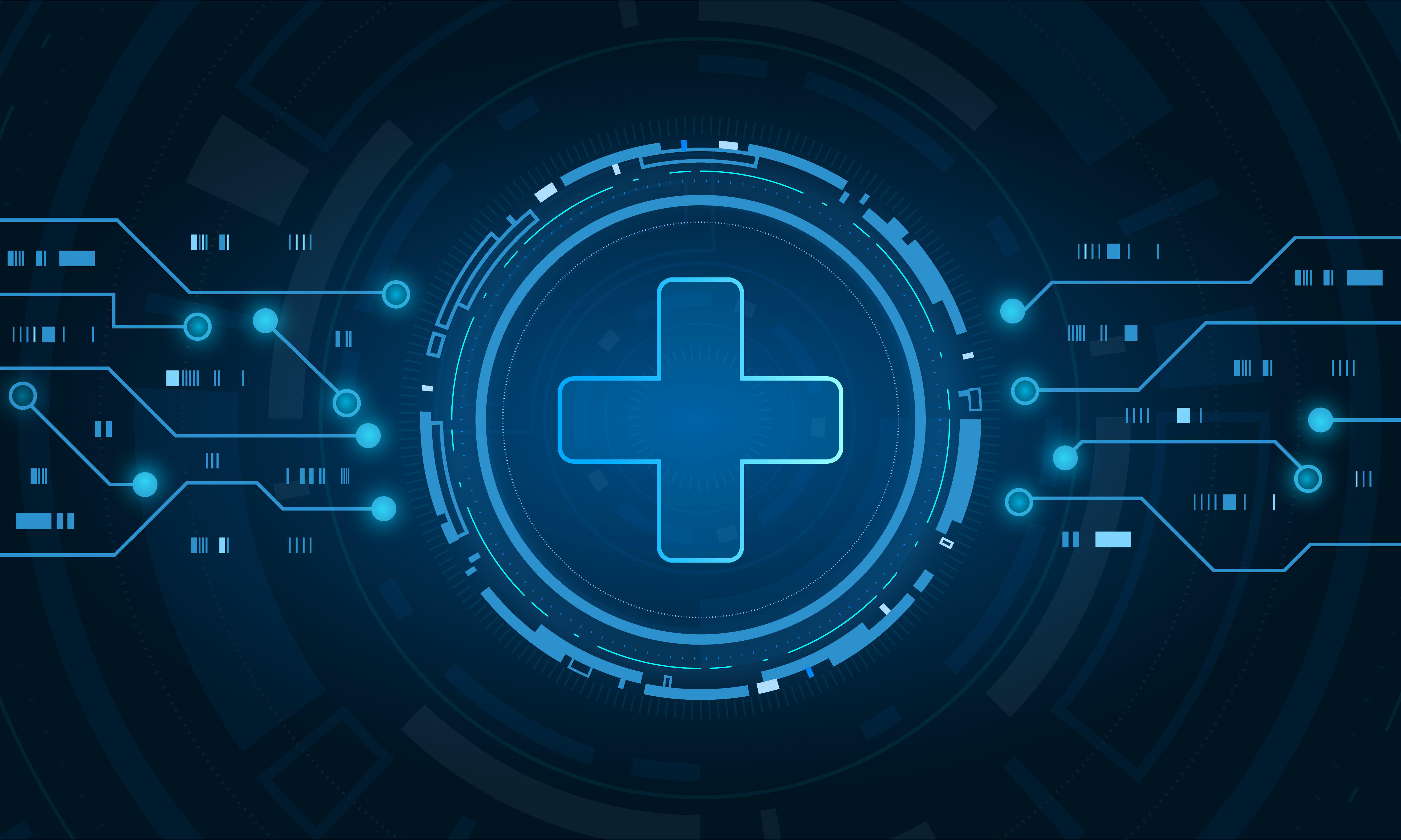 Blog: How to TEFCA with Redox