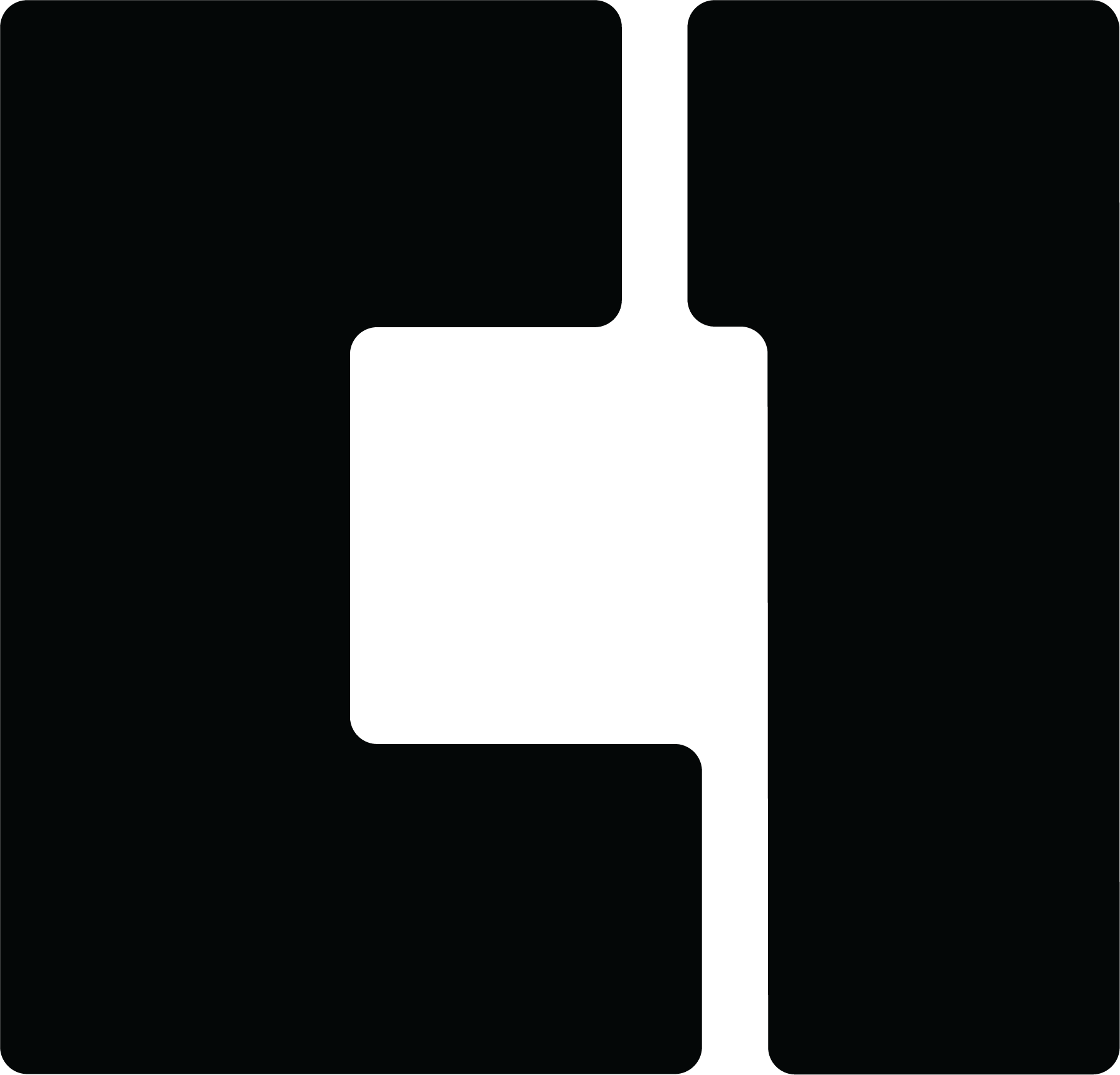 C1