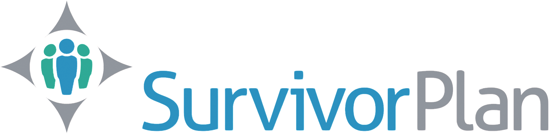 SurvivorPlan