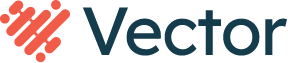 Vector Remote Care