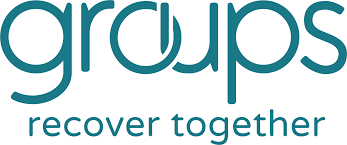Groups Recover Together