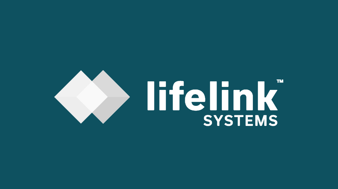 Case Study: Lifelink Systems