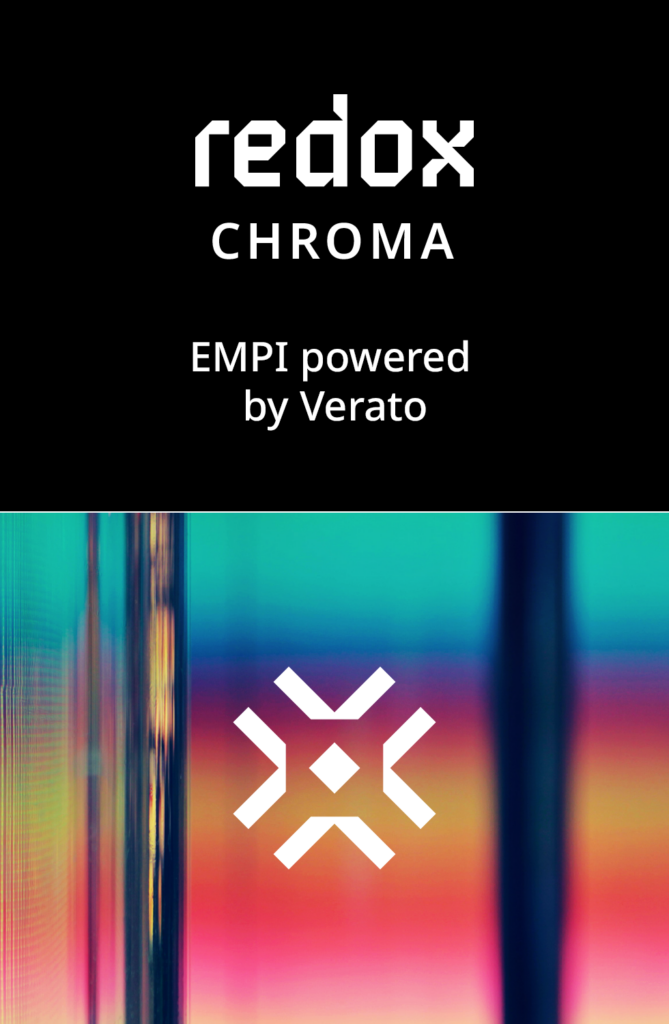 3 - Redox announces a reimagined - chroma-product-box-with-tag-669x1024.png