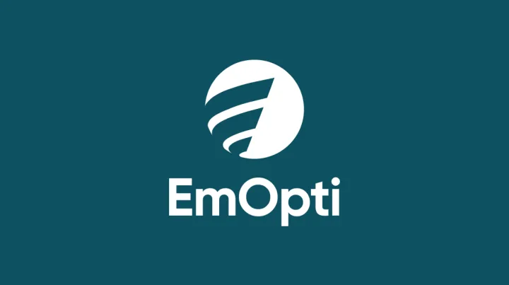 Case Study: EmOpti