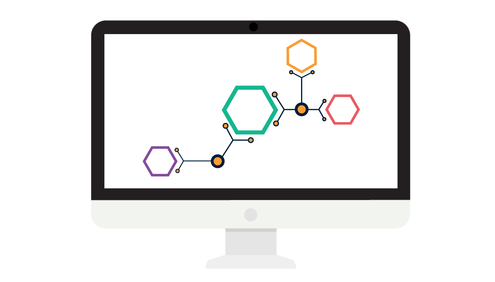 1 - “Cell”ular computing: Reprogramming human - open-notes-blog-1.png