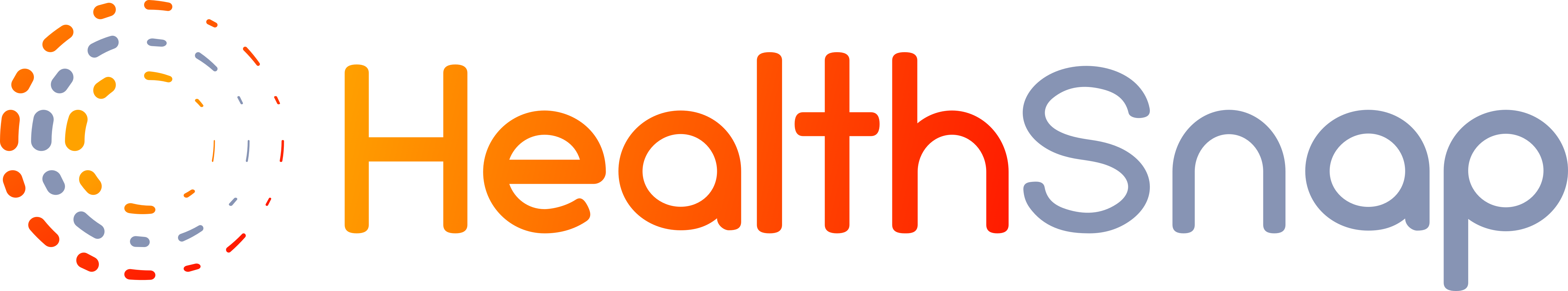 HealthSnap, Inc.