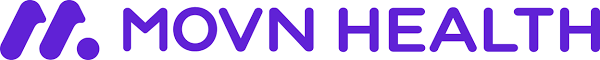 Movn Health