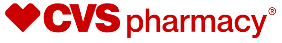 CVS Pharmacy