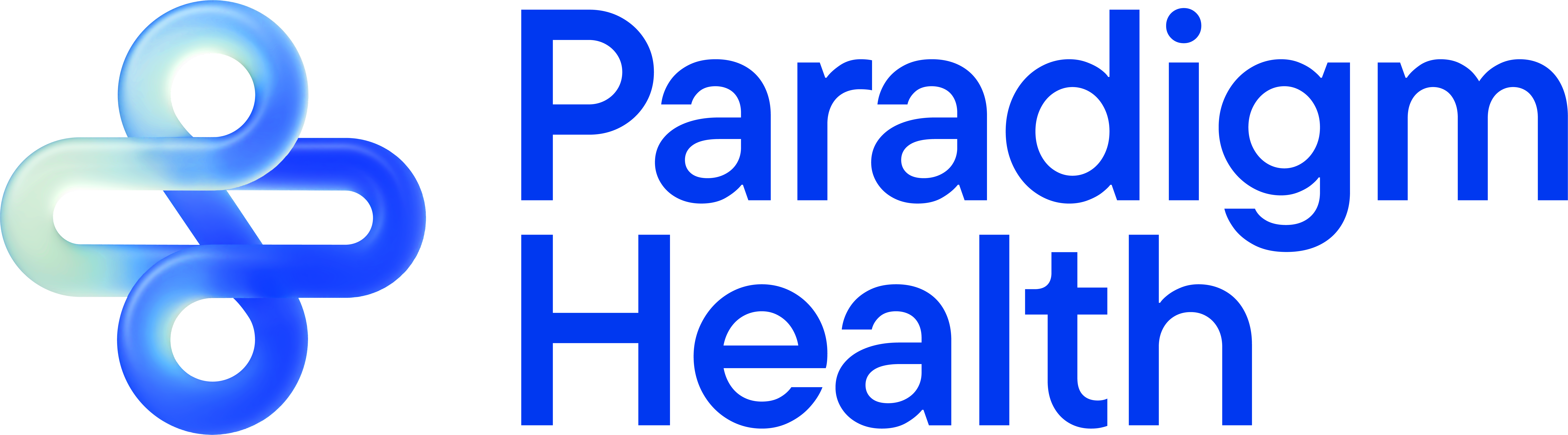 Paradigm Health