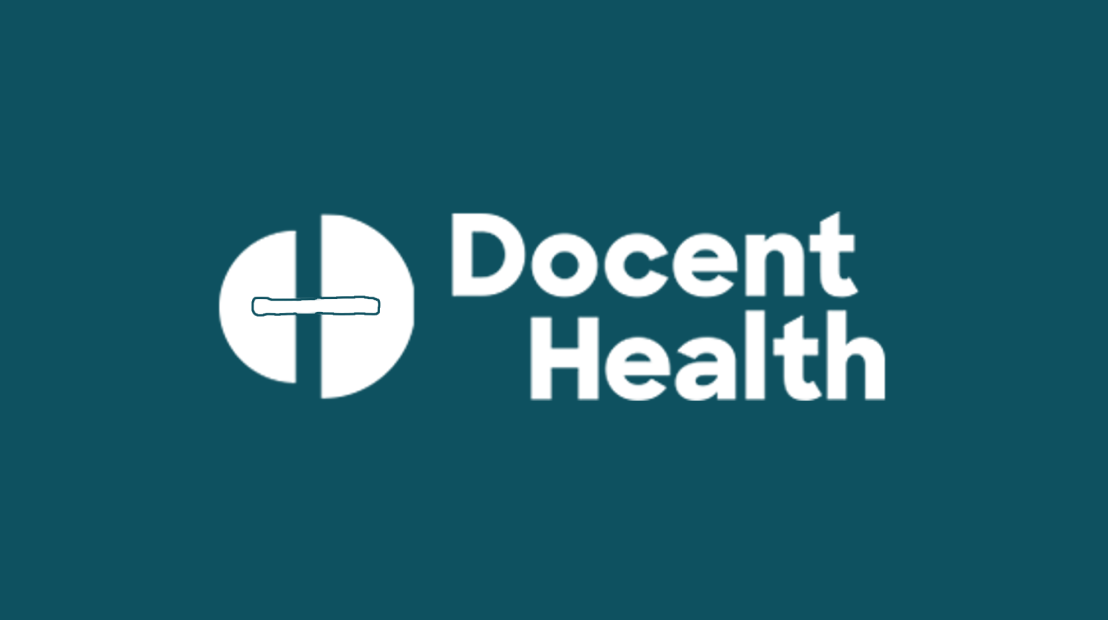 Case Study: Docent Health