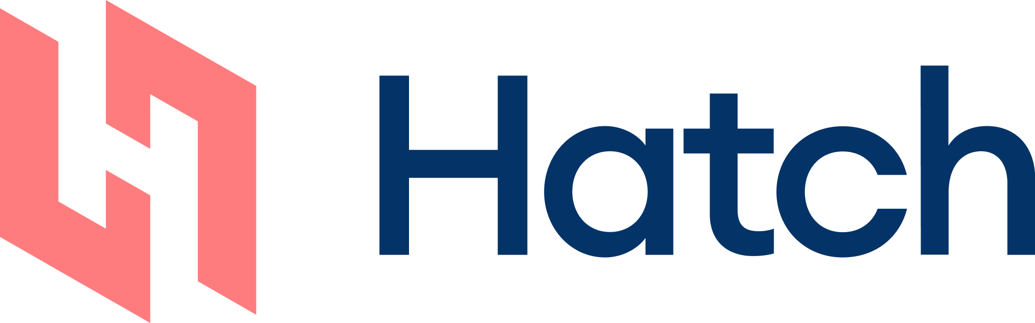 Hatch