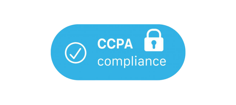 Logo CCPA