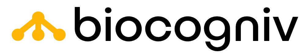 Biocogniv
