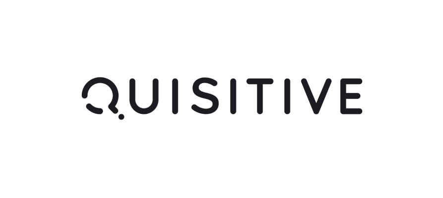 Logo Quisitive