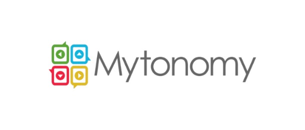 Mytonomy