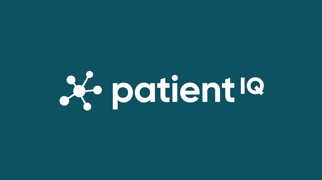 Case Study: PatientIQ