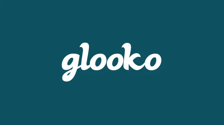 Case Study: Glooko