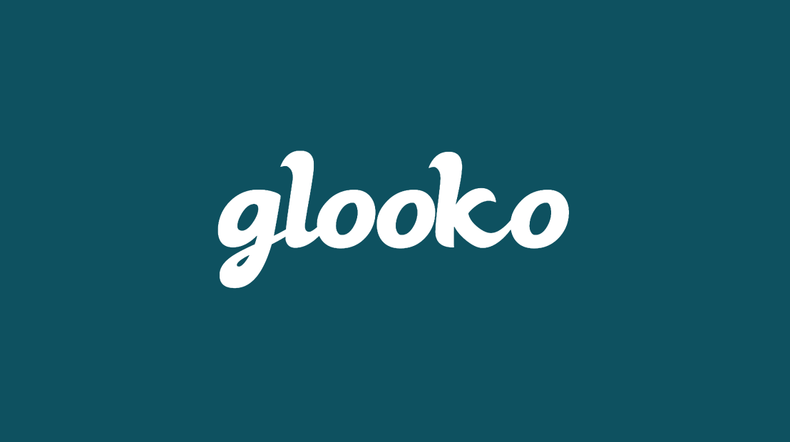 Case Study: Glooko