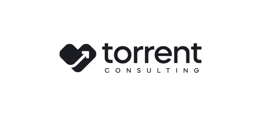 Logo Torrent Consulting