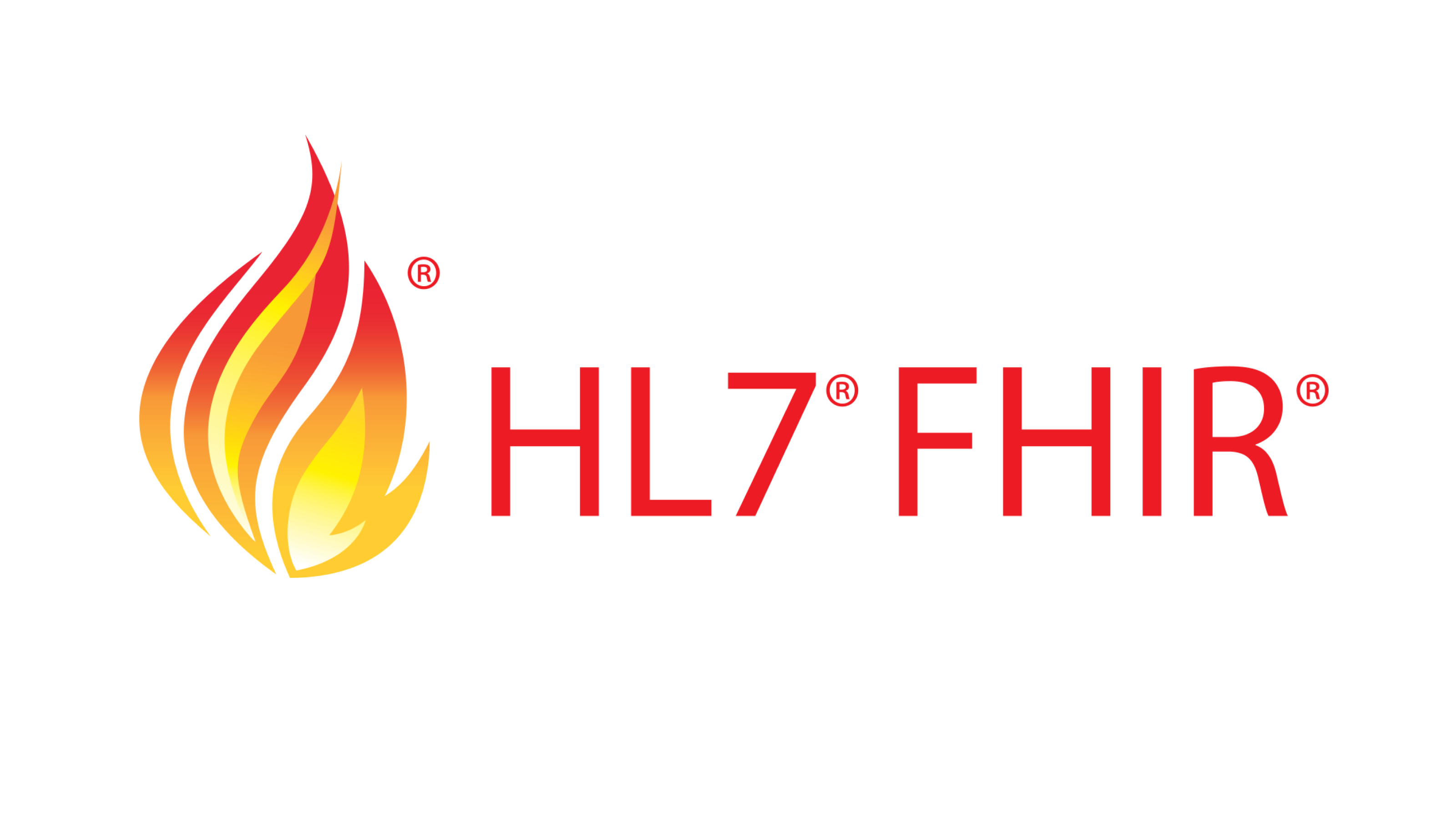 Redox with HL7 FHIR