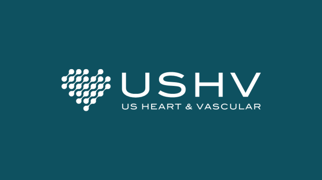 Case Study: USHV