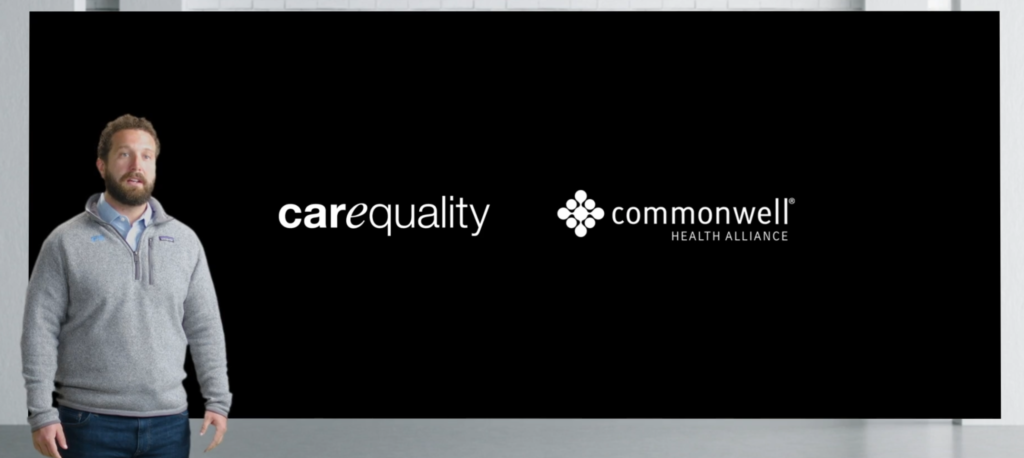 7 - Redox quarterly Q4 2020: - rq-carequality-1024x458.png