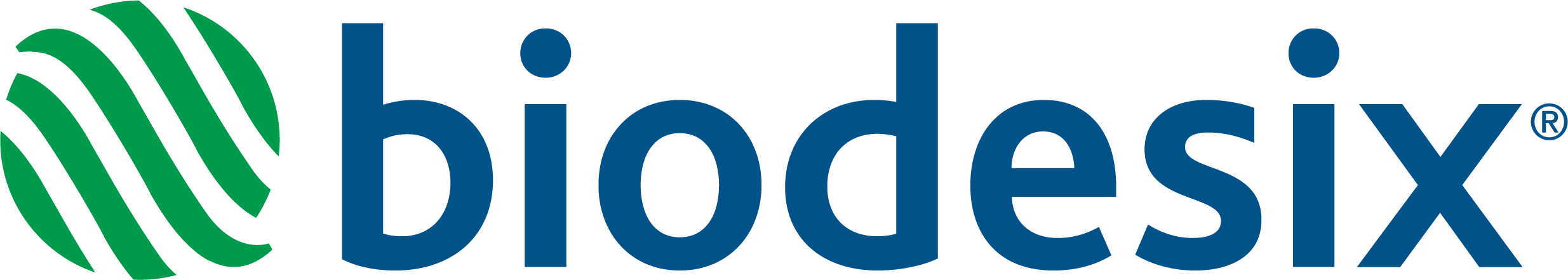Biodesix, Inc.
