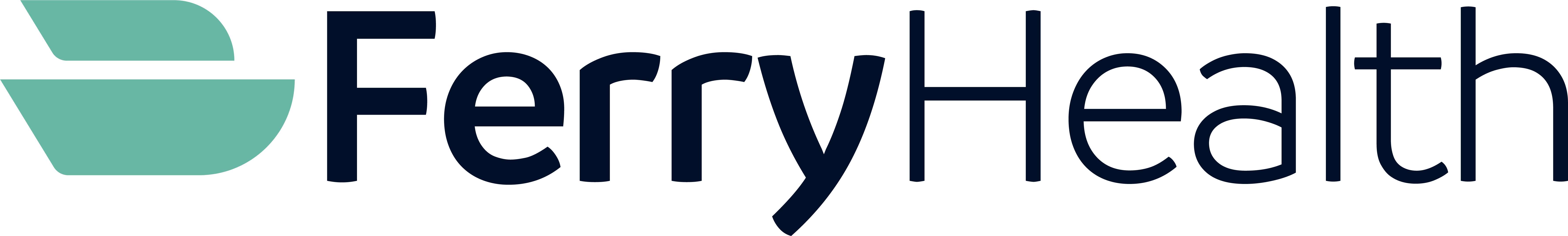 Ferry Health
