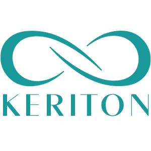 Keriton