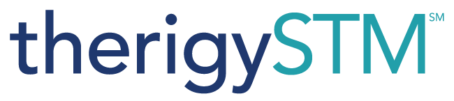 Therigy (acquired by CPS)