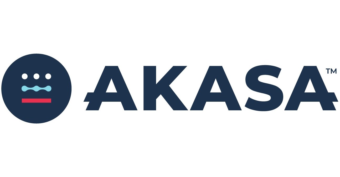 AKASA