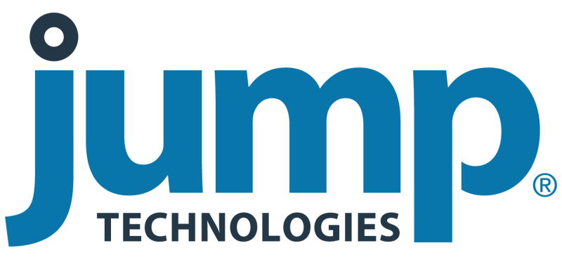 Jump Technologies