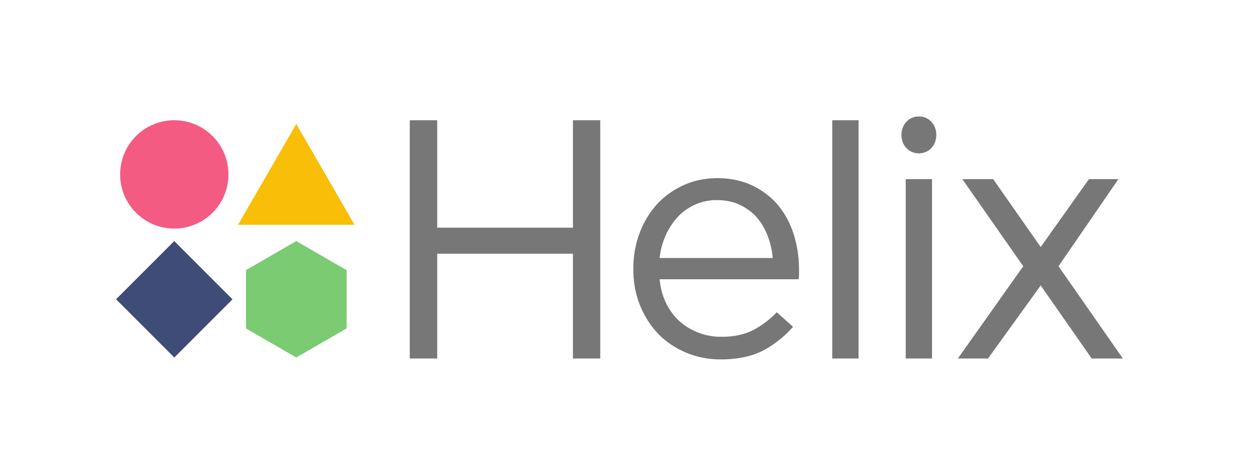 Helix