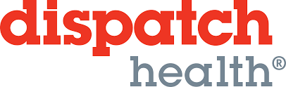 DispatchHealth